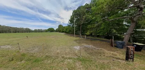 Green Pond Road Polk City FL 33868