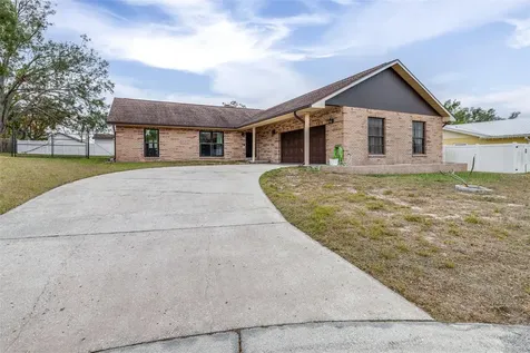 103 Barkfield Street Brandon FL 33511