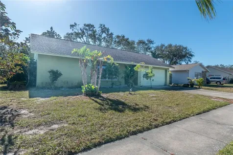 2869 Catherine Drive Clearwater FL 33759