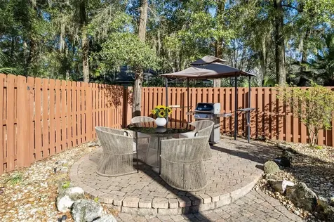6225 SW 81st Street Gainesville FL 32608