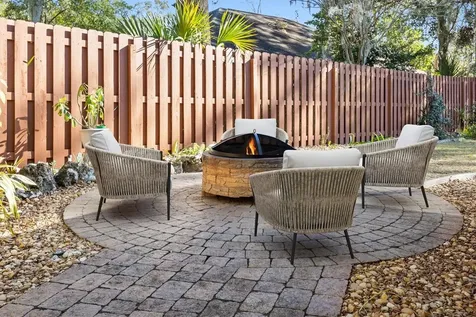 6225 SW 81st Street Gainesville FL 32608