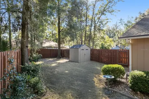 6225 SW 81st Street Gainesville FL 32608