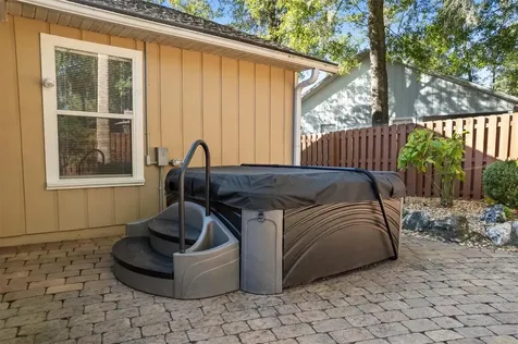 6225 SW 81st Street Gainesville FL 32608