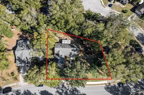 6225 SW 81st Street Gainesville FL 32608