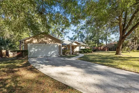 6225 SW 81st Street Gainesville FL 32608