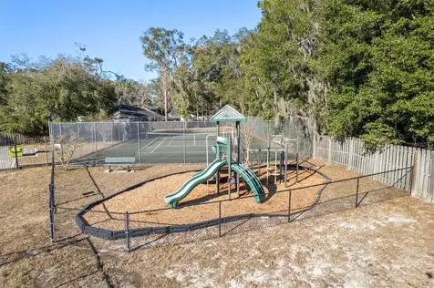 6225 SW 81st Street Gainesville FL 32608