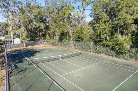 6225 SW 81st Street Gainesville FL 32608
