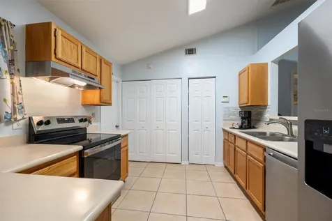 6225 SW 81st Street Gainesville FL 32608