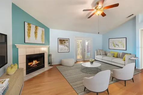 6225 SW 81st Street Gainesville FL 32608