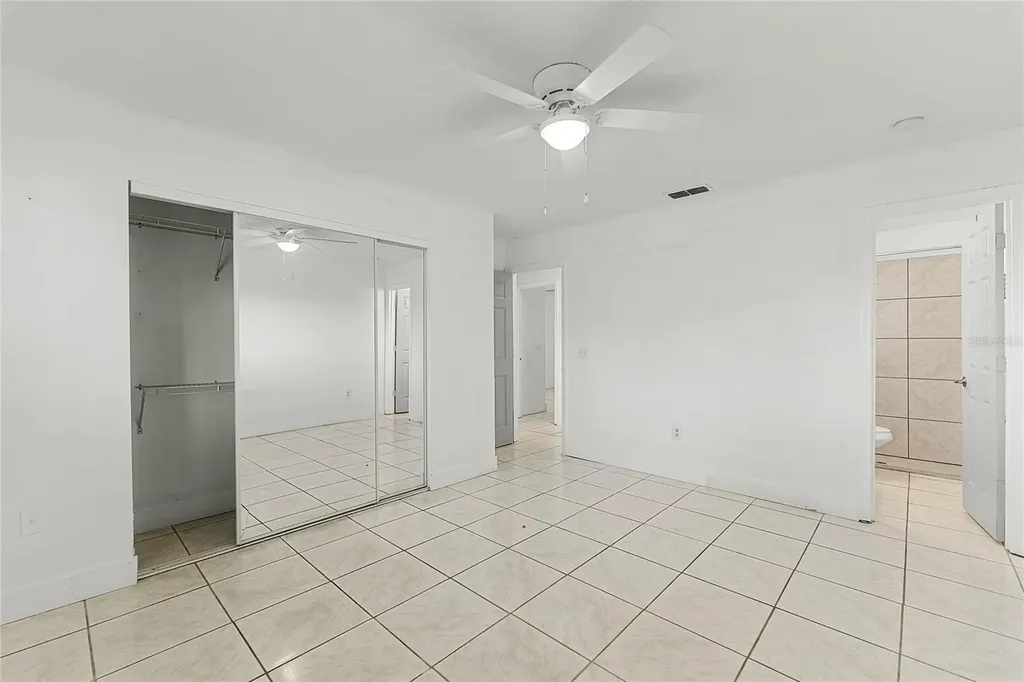 825 Kottle Circle S Daytona Beach FL 32114