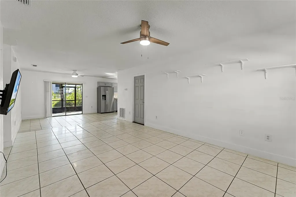 825 Kottle Circle S Daytona Beach FL 32114