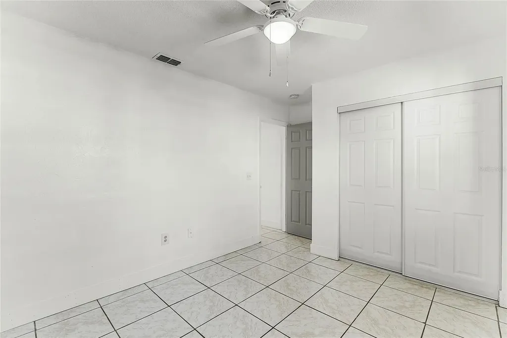 825 Kottle Circle S Daytona Beach FL 32114