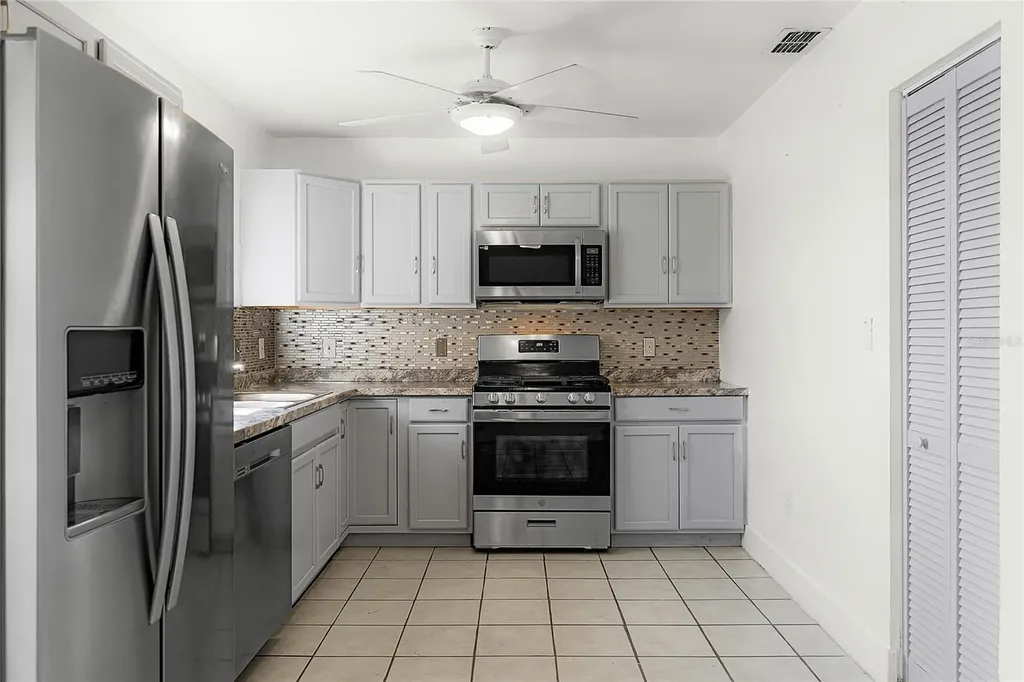 825 Kottle Circle S Daytona Beach FL 32114