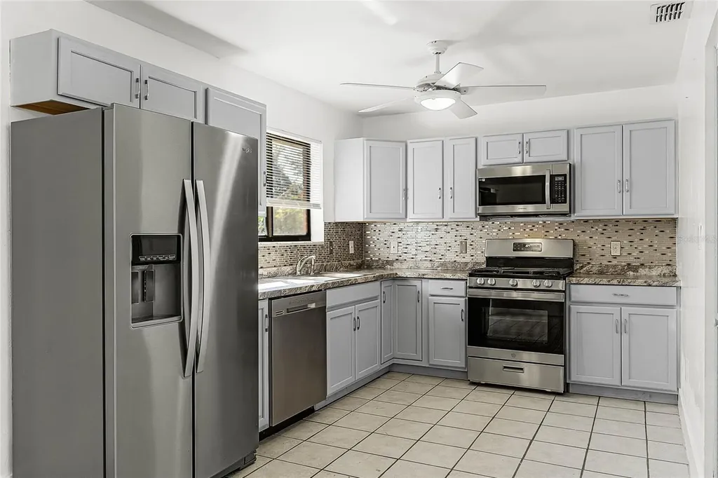 825 Kottle Circle S Daytona Beach FL 32114