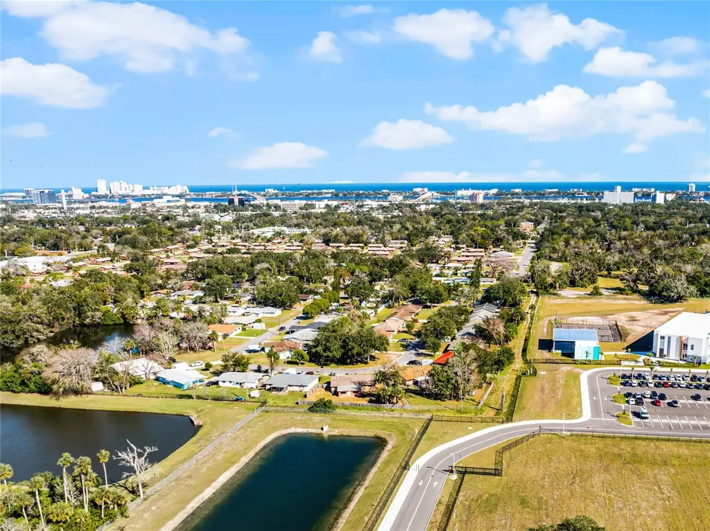 825 Kottle Circle S Daytona Beach FL 32114