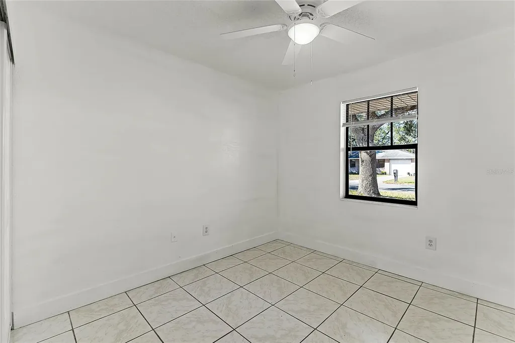 825 Kottle Circle S Daytona Beach FL 32114