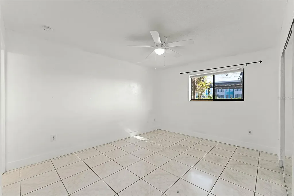 825 Kottle Circle S Daytona Beach FL 32114