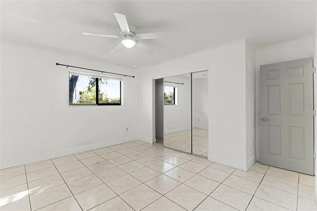825 Kottle Circle S Daytona Beach FL 32114