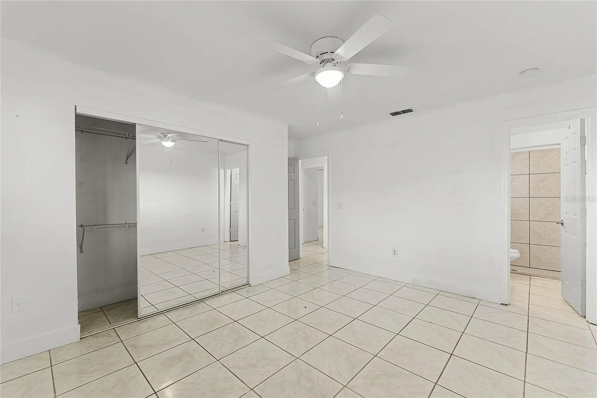 825 Kottle Circle S Daytona Beach FL 32114