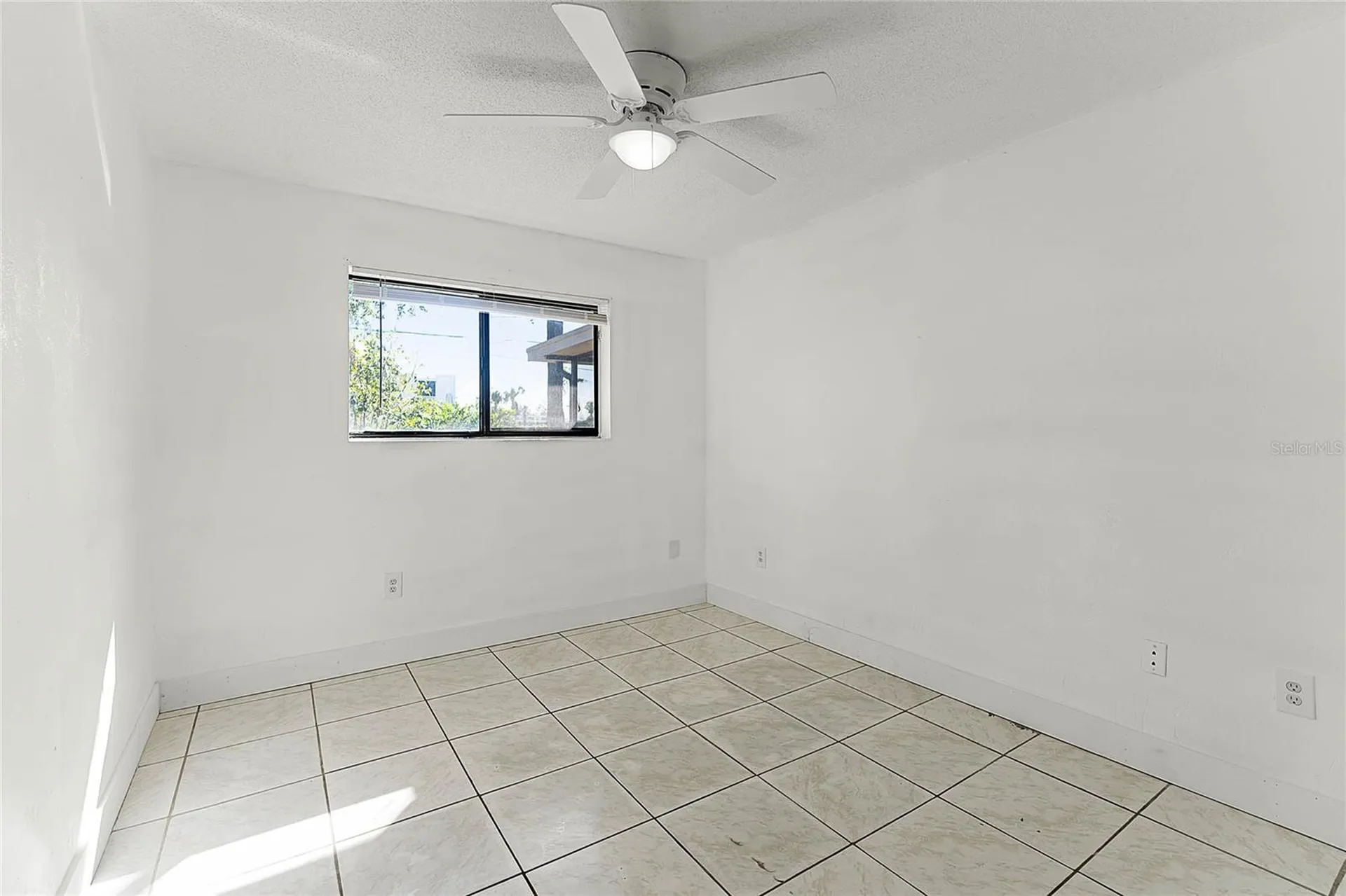 825 Kottle Circle S Daytona Beach FL 32114