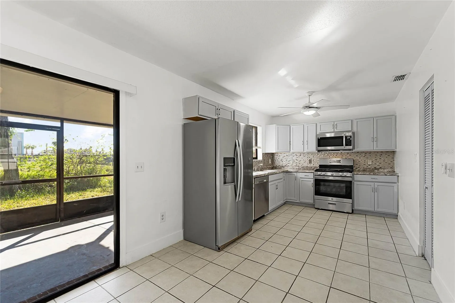 825 Kottle Circle S Daytona Beach FL 32114