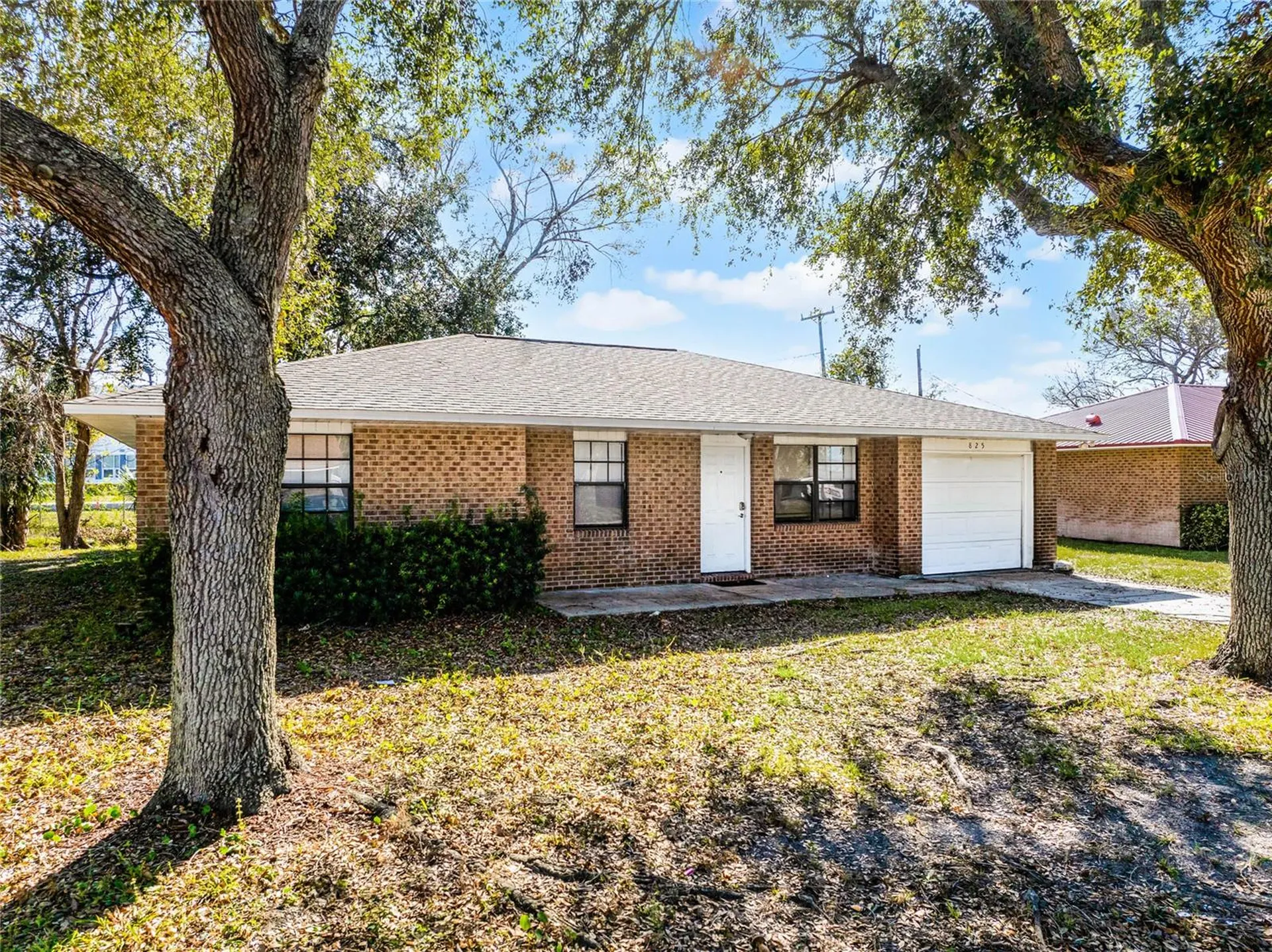 825 Kottle Circle S Daytona Beach FL 32114