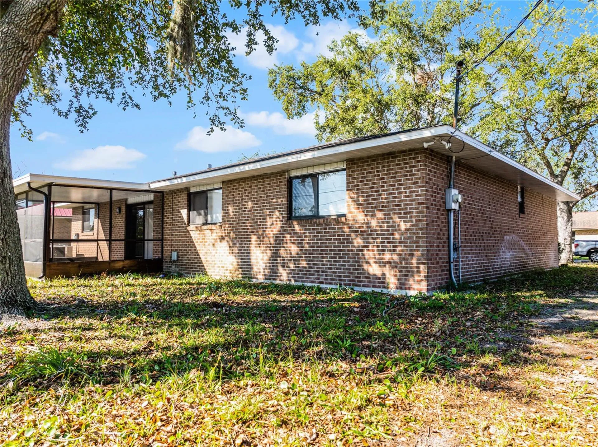 825 Kottle Circle S Daytona Beach FL 32114