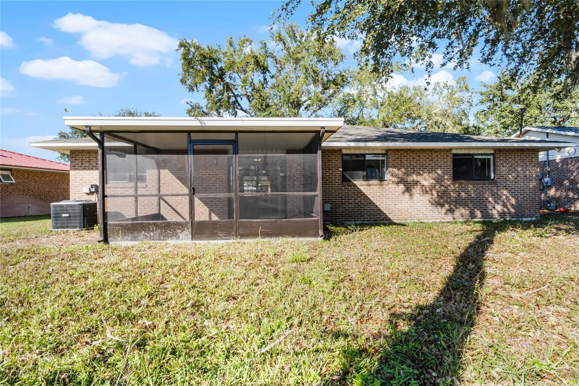 825 Kottle Circle S Daytona Beach FL 32114