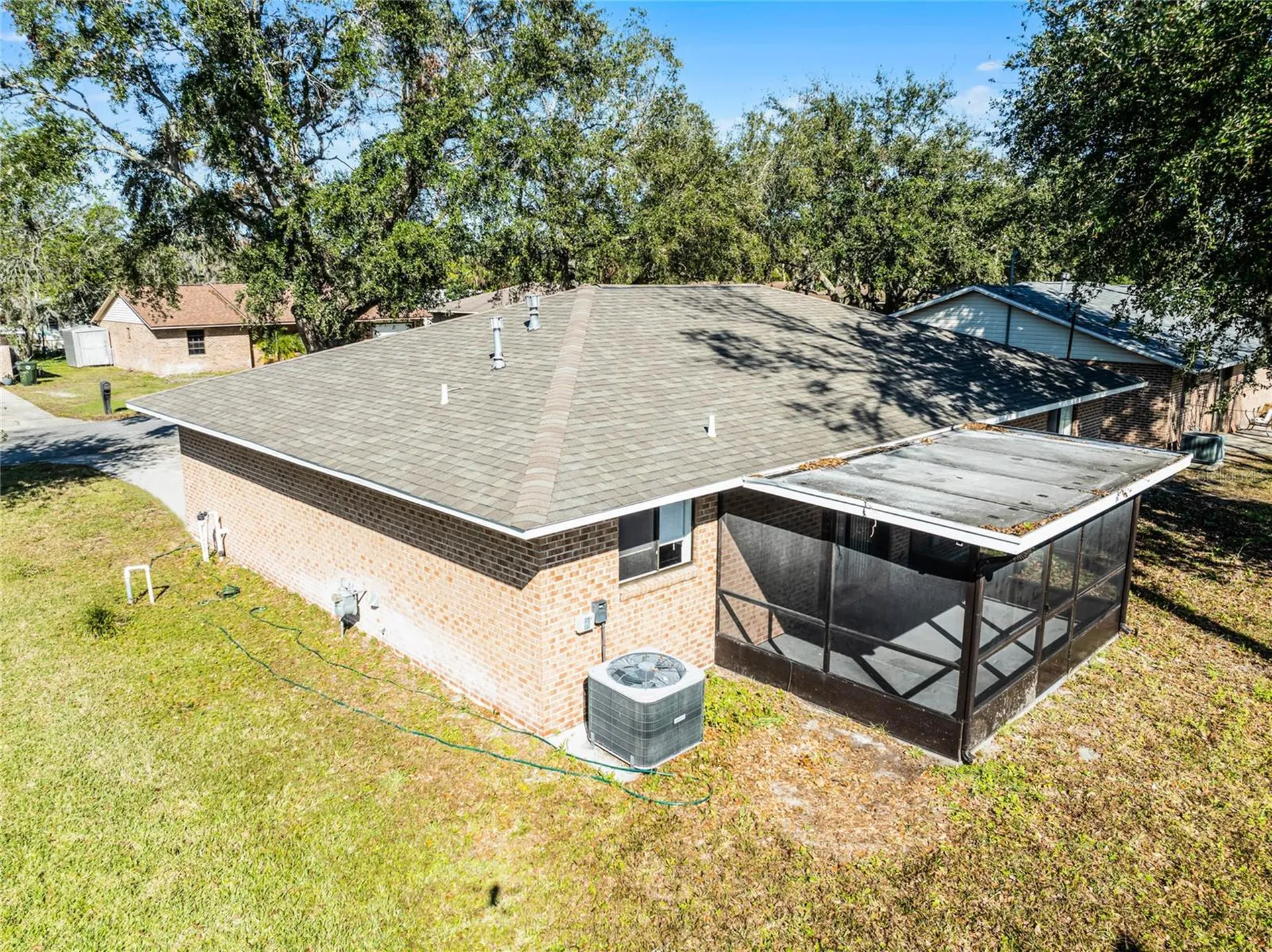 825 Kottle Circle S Daytona Beach FL 32114