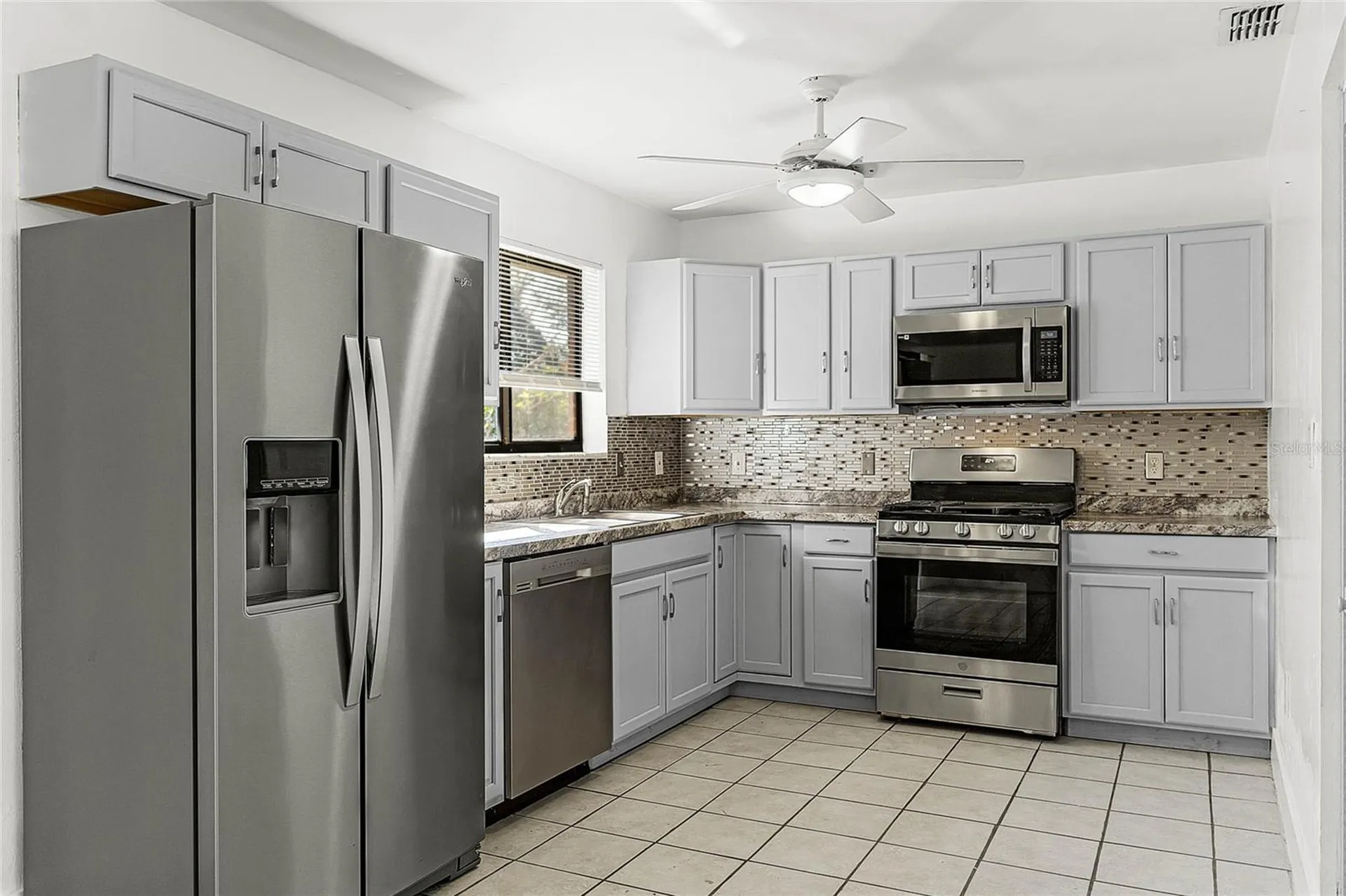 825 Kottle Circle S Daytona Beach FL 32114