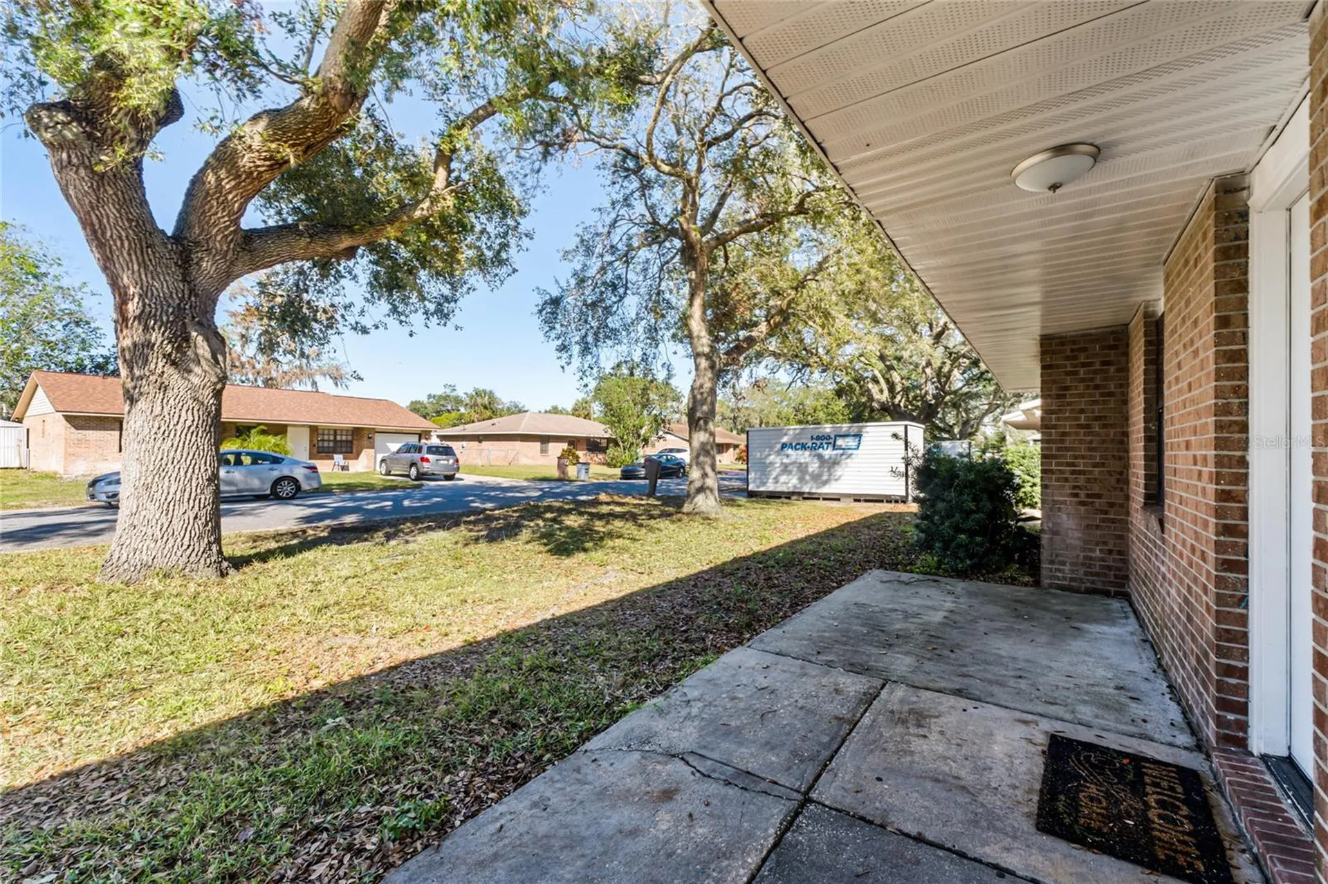 825 Kottle Circle S Daytona Beach FL 32114