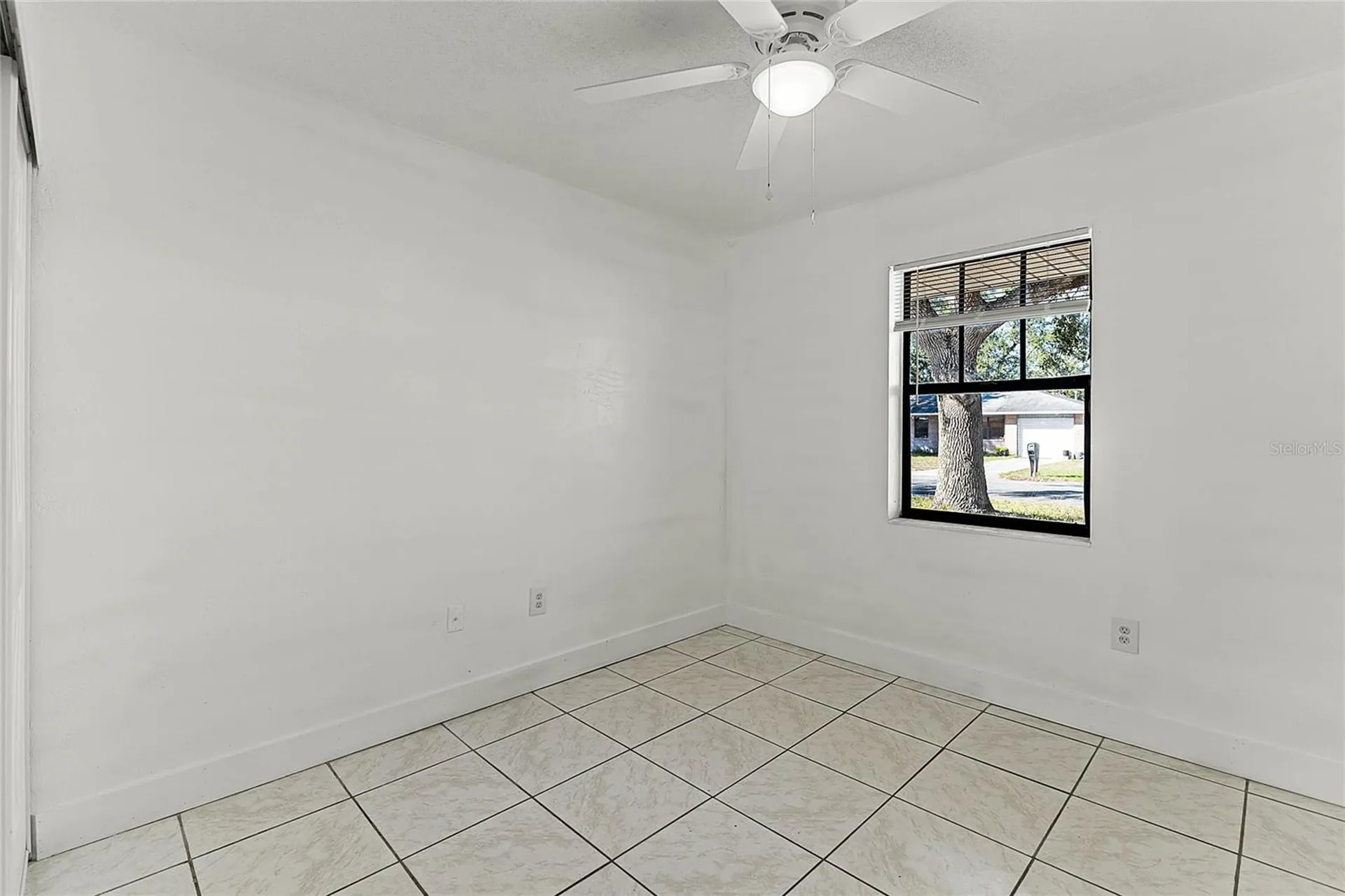 825 Kottle Circle S Daytona Beach FL 32114