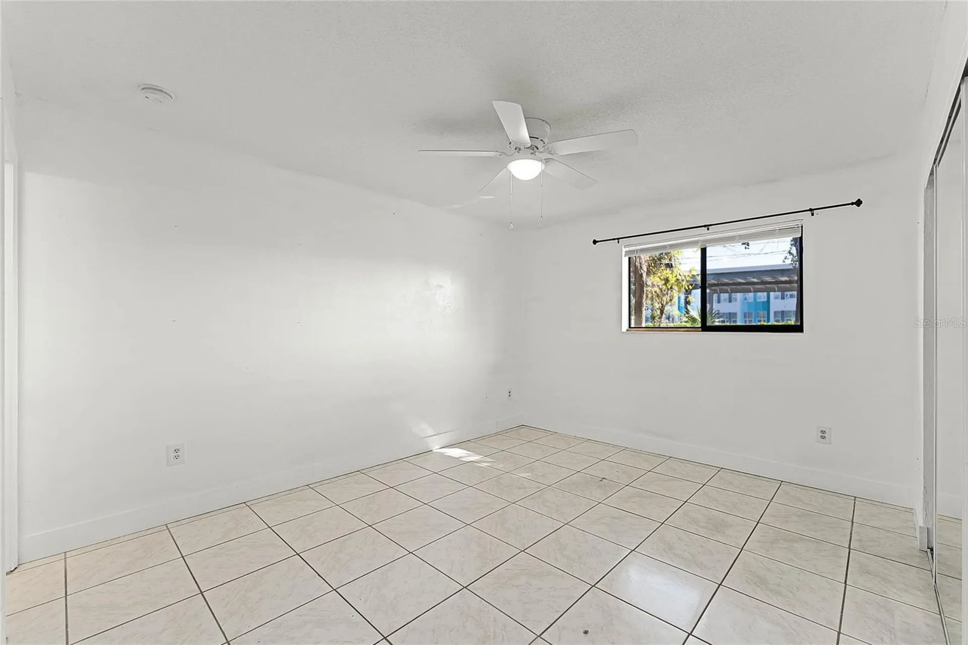 825 Kottle Circle S Daytona Beach FL 32114