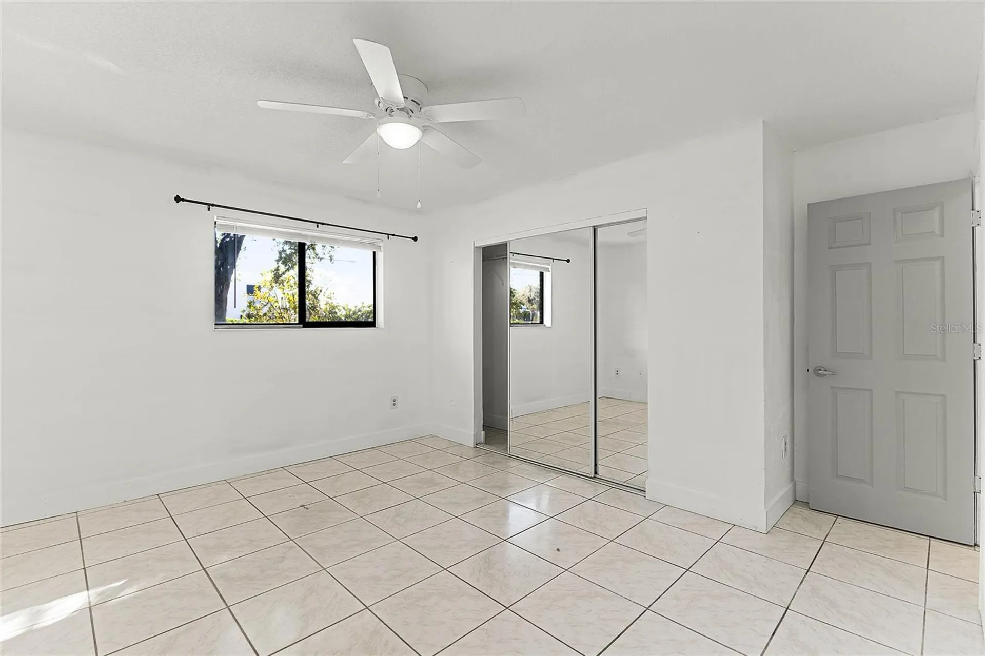 825 Kottle Circle S Daytona Beach FL 32114