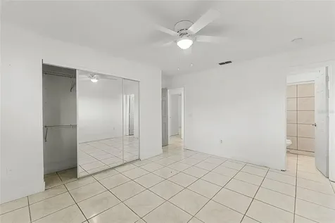 825 Kottle Circle S Daytona Beach FL 32114