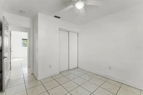 825 Kottle Circle S Daytona Beach FL 32114