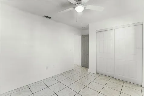 825 Kottle Circle S Daytona Beach FL 32114