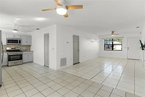 825 Kottle Circle S Daytona Beach FL 32114