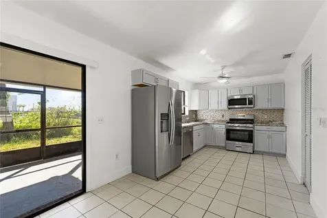 825 Kottle Circle S Daytona Beach FL 32114