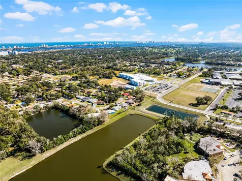 825 Kottle Circle S Daytona Beach FL 32114