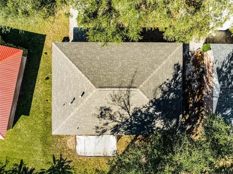 825 Kottle Circle S Daytona Beach FL 32114