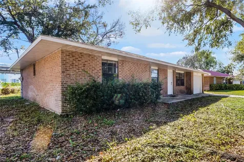 825 Kottle Circle S Daytona Beach FL 32114