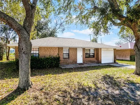 825 Kottle Circle S Daytona Beach FL 32114