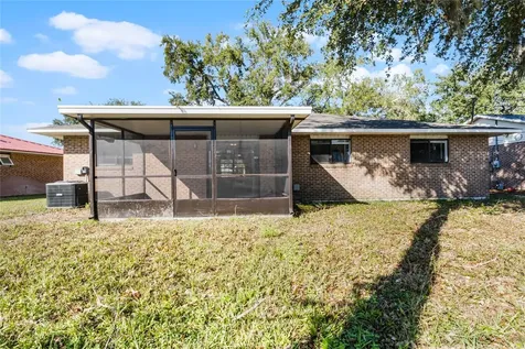 825 Kottle Circle S Daytona Beach FL 32114