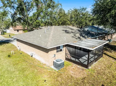 825 Kottle Circle S Daytona Beach FL 32114