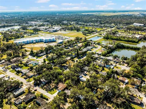 825 Kottle Circle S Daytona Beach FL 32114