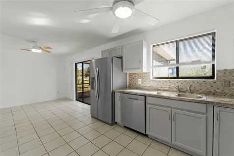 825 Kottle Circle S Daytona Beach FL 32114