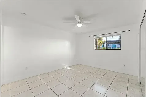825 Kottle Circle S Daytona Beach FL 32114