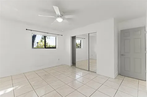 825 Kottle Circle S Daytona Beach FL 32114