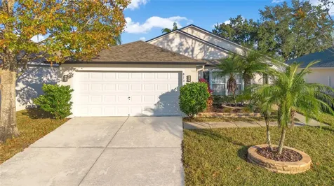 813 Sterling Spring Road Orlando FL 32828